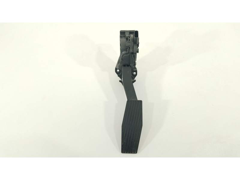 POTENCIOMETRO PEDAL 13373776 