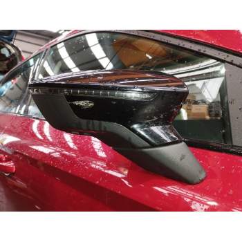 RETROVISOR DERECHO 6F1857508H 