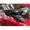 RETROVISOR DERECHO 6F1857508H 