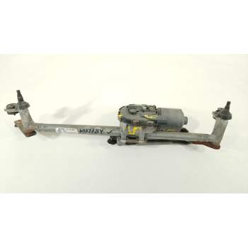 MOTOR LIMPIA DELANTERO 1K8955023B 