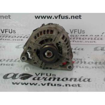ALTERNADOR 55556069 0124425024 