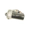 MOTOR ARRANQUE 4M5T11000KB 