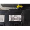 ELEVALUNAS DELANTERO IZQUIERDO 807311050R 