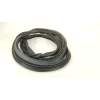 GOMAS CONTORNO PUERTA 11H827705A 