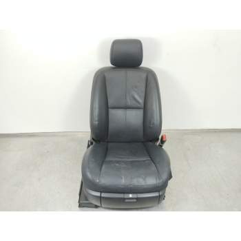 ASIENTO DELANTERO DERECHO A2219102436 