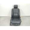 ASIENTO DELANTERO DERECHO A2219102436 