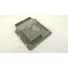 CENTRALITA MOTOR UCE 03L906023LF 5WP42915AA 