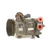 COMPRESOR AIRE ACONDICIONADO 4472500020 