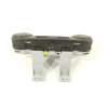 MANDO CLIMATIZADOR 972502Y301 