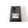 MANDO ELEVALUNAS DELANTERO IZQUIERDO 96788281ZD 