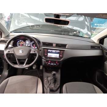 KIT AIRBAG 
