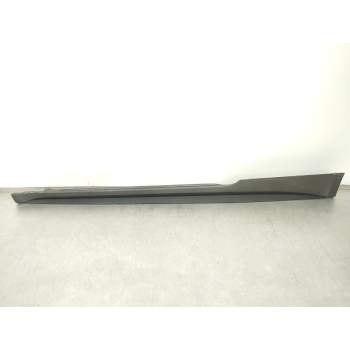 FALDON LATERAL 8W6853859 