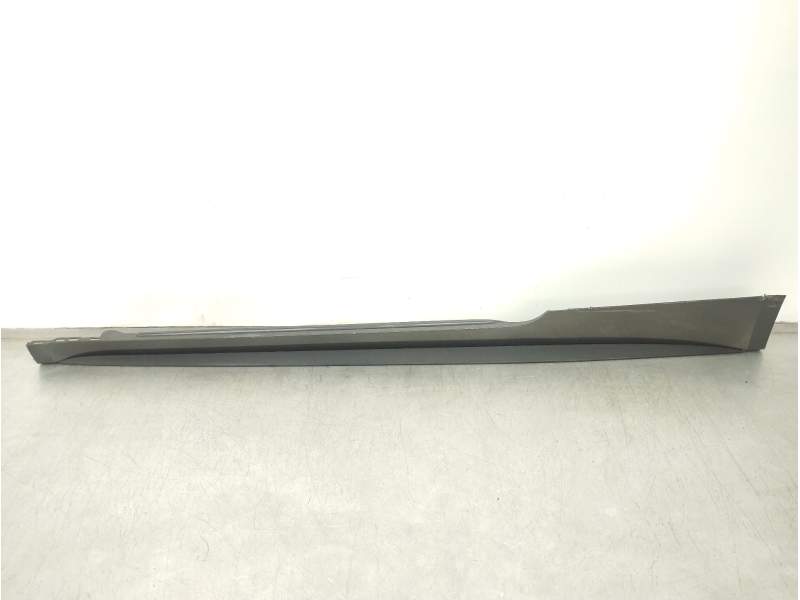FALDON LATERAL 8W6853859 