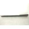 FALDON LATERAL 8W6853859 