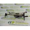 MOTOR LIMPIA DELANTERO 13182340 367546129 