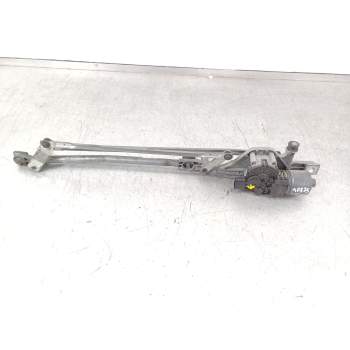 MOTOR LIMPIA DELANTERO 4M5117504AB 4M5117508 
