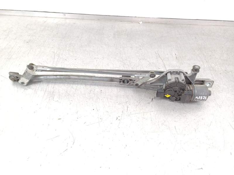 MOTOR LIMPIA DELANTERO 4M5117504AB 4M5117508 