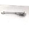 MOTOR LIMPIA DELANTERO 4M5117504AB 4M5117508 