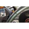 VOLANTE 484302027R 