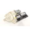 MOTOR ELEVALUNAS DELANTERO IZQUIERDO 807310002R 