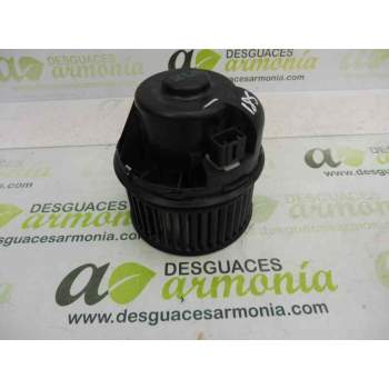 VENTILADOR CALEFACCION 3M5H18456AD 
