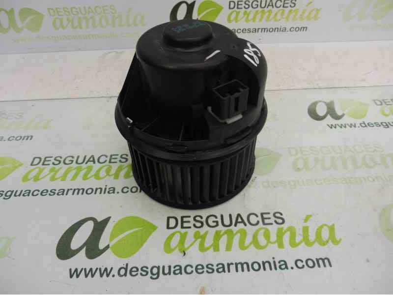 VENTILADOR CALEFACCION 3M5H18456AD 