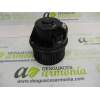 VENTILADOR CALEFACCION 3M5H18456AD 