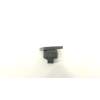 INTERRUPTOR 8K1962107A 