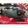 RETROVISOR DERECHO 6F1857508H 