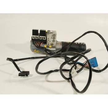 MOTOR TECHO ELECTRICO 8446S4 0562130106