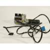 MOTOR TECHO ELECTRICO 8446S4 0562130106