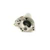 MOTOR ARRANQUE 4M5T11000KB 