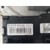 ELEVALUNAS DELANTERO IZQUIERDO 807311050R 