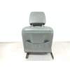 ASIENTO DELANTERO DERECHO A2219102436 