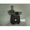 CERRADURA MALETERO / PORTON 3U5827505A 
