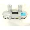 MANDO CLIMATIZADOR 972502Y301 