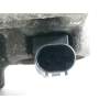 COMPRESOR AIRE ACONDICIONADO 4472500020 