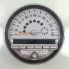 CUADRO INSTRUMENTOS 9189504 BM508931 RG25723525