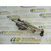 MOTOR LIMPIA DELANTERO 13182340 367546129 