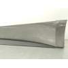 FALDON LATERAL 8W6853859 
