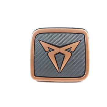 MANETA EXTERIOR PORTON 5FA827565E 