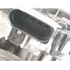 MOTOR LIMPIA DELANTERO 4M5117504AB 4M5117508 