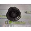 VENTILADOR CALEFACCION 3M5H18456AD 