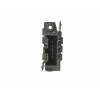 RESISTENCIA CALEFACCION 51002300 