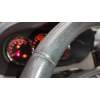 VOLANTE 484302027R 