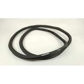 GOMAS CONTORNO PUERTA 11H837701A 11H837701A5AP 