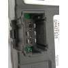 MOTOR ELEVALUNAS DELANTERO IZQUIERDO 807310002R 