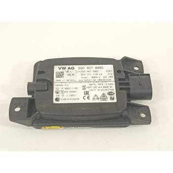 MODULO ELECTRONICO 5Q0907686C CCAB14LP1200T9 