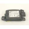MODULO ELECTRONICO 5Q0907686C CCAB14LP1200T9 