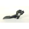 POTENCIOMETRO PEDAL 13373776 